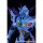 Good Smile Company MODEROID Bang Brave Bang Bravern Superbia Plastic Model Bild 11