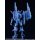 Good Smile Company MODEROID Bang Brave Bang Bravern Superbia Plastic Model Bild 12