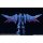 Good Smile Company MODEROID Bang Brave Bang Bravern Superbia Plastic Model Bild 13