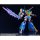 Good Smile Company MODEROID Bang Brave Bang Bravern Superbia Plastic Model Bild 15