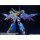 Good Smile Company MODEROID Bang Brave Bang Bravern Superbia Plastic Model Bild 16
