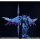 Good Smile Company MODEROID Bang Brave Bang Bravern Superbia Plastic Model Bild 3