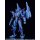 Good Smile Company MODEROID Bang Brave Bang Bravern Superbia Plastic Model Bild 4
