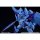 Good Smile Company MODEROID Bang Brave Bang Bravern Superbia Plastic Model Bild 8