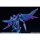 Good Smile Company MODEROID Bang Brave Bang Bravern Superbia Plastic Model Bild 9