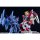 Good Smile Company MODEROID Bang Brave Bang Bravern Superbia Plastic Model Bild 10
