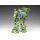 WAVE Armored Trooper Votoms The Last Red Shoulder Scope Dog Turbo Custom [DX] 1/24 Plastic Model image 6