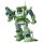 WAVE Armored Trooper Votoms Standing Turtle [ST Edition] 1/35 Plastic Model Bild 2