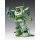WAVE Armored Trooper Votoms Standing Turtle [ST Edition] 1/35 Plastic Model Bild 3
