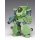 WAVE Armored Trooper Votoms Standing Turtle [ST Edition] 1/35 Plastic Model Bild 6