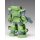 WAVE Armored Trooper Votoms Standing Turtle [ST Edition] 1/35 Plastic Model Bild 7