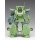 WAVE Armored Trooper Votoms Standing Turtle [ST Edition] 1/35 Plastic Model Bild 8