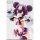 Kotobukiya Megami Device M.S.G PUNI MOFU LONG EYE DECAL SET Bild 2