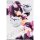 Kotobukiya Megami Device M.S.G PUNI MOFU LONG EYE DECAL SET Bild 3