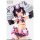 Kotobukiya Megami Device M.S.G PUNI MOFU LONG EYE DECAL SET Bild 4