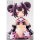 Kotobukiya Megami Device M.S.G PUNI MOFU LONG EYE DECAL SET Bild 5