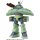 Max Factory COMBAT ARMORS MAX 13 Fang of the Sun Dougram Cabarov AG9 NICHOLAIEV 1/72 Plastic Model 图片 2