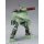 Max Factory COMBAT ARMORS MAX 13 Fang of the Sun Dougram Cabarov AG9 NICHOLAIEV 1/72 Plastic Model 图片 10