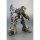 Kotobukiya Armored Core CREST CR-C90U3 1/72 Plastic Model image 2