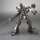 Kotobukiya Armored Core CREST CR-C90U3 1/72 Plastic Model image 4