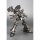 Kotobukiya Armored Core CREST CR-C90U3 1/72 Plastic Model image 5