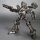 Kotobukiya Armored Core CREST CR-C90U3 1/72 Plastic Model image 6