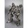 Kotobukiya Armored Core CREST CR-C90U3 1/72 Plastic Model image 7