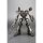 Kotobukiya Armored Core CREST CR-C90U3 1/72 Plastic Model image 8