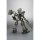 Kotobukiya Armored Core CREST CR-C90U3 1/72 Plastic Model image 9