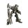 Kotobukiya Armored Core CREST CR-C90U3 1/72 Plastic Model image 10