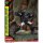 Doyusha AMK "Transformers: Beast Wars" (1) Optimus Prime Pre-painted Assembly Kit รูปภาพ 2