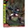 Doyusha AMK "Transformers: Beast Wars" (1) Optimus Prime Pre-painted Assembly Kit รูปภาพ 3