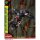 Doyusha AMK "Transformers: Beast Wars" (1) Optimus Prime Pre-painted Assembly Kit รูปภาพ 7