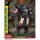 Doyusha AMK Transformers: Beast Wars (1) Optimus Prime Pre-painted Assembly Kit image 5