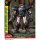 Doyusha AMK Transformers: Beast Wars (1) Optimus Prime Pre-painted Assembly Kit image 6