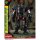 Doyusha AMK Transformers: Beast Wars (1) Optimus Prime Pre-painted Assembly Kit image 8
