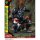 Doyusha AMK Transformers: Beast Wars (1) Optimus Prime Pre-painted Assembly Kit image 9