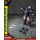 Doyusha AMK Transformers: Beast Wars (1) Optimus Prime Pre-painted Assembly Kit image 10