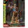 Doyusha AMK "Transformers: Beast Wars" (2) Dinobot Pre-painted Assembly Kit image 2