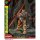 Doyusha AMK "Transformers: Beast Wars" (2) Dinobot Pre-painted Assembly Kit image 3