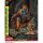 Doyusha AMK "Transformers: Beast Wars" (2) Dinobot Pre-painted Assembly Kit image 4