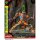 Doyusha AMK "Transformers: Beast Wars" (2) Dinobot Pre-painted Assembly Kit image 5
