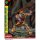 Doyusha AMK "Transformers: Beast Wars" (2) Dinobot Pre-painted Assembly Kit image 6