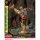 Doyusha AMK "Transformers: Beast Wars" (2) Dinobot Pre-painted Assembly Kit image 7