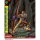 Doyusha AMK "Transformers: Beast Wars" (2) Dinobot Pre-painted Assembly Kit image 9