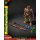 Doyusha AMK "Transformers: Beast Wars" (2) Dinobot Pre-painted Assembly Kit image 10