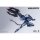 HOWLING STAR 다이블로스 코어 CZ-09B 아비터 프라모델 키트 이미지 3