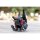 Kotobukiya D-Style ZOIDS Command Wolf Irvine Special [Clear Parts Append] Plastikmodell Bild 12