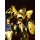 SHEIK MAINLAND ULTRA ACTION TROOPER 시리즈 악타이온 1/144 스케일 프라모델 (골드) 이미지 4