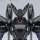 Aoshima ACKS No.MP-03 Mobile Police Patlabor 1/43 TYPE-J9 Griffon Plastic Model image 11